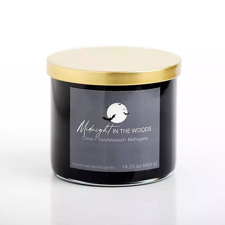 Kirkland's | Kirkland's Home