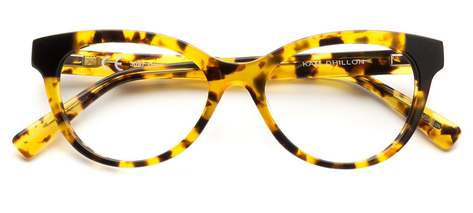 Eyewear
           
               Glasses
           
               Kam Dhillon
           
   ... | Coastal.com