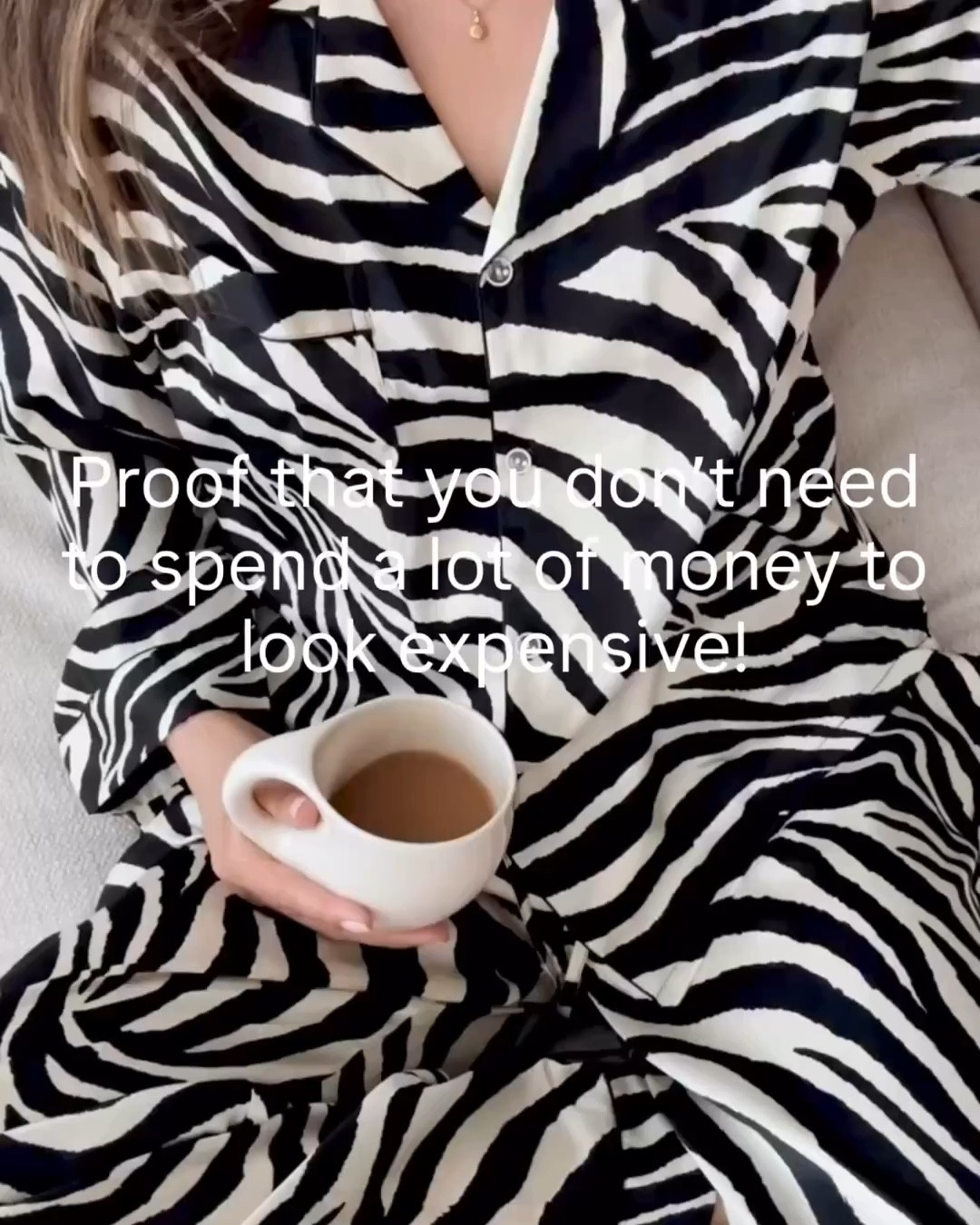 Amazon Finds The quality on all of these pieces is 10/10. These are all timeless pieces you can wear year after year! 
fashion finds, casual spring everyday look, spring layering ideas, closet staples 

#LTKgrwm #LTKootd