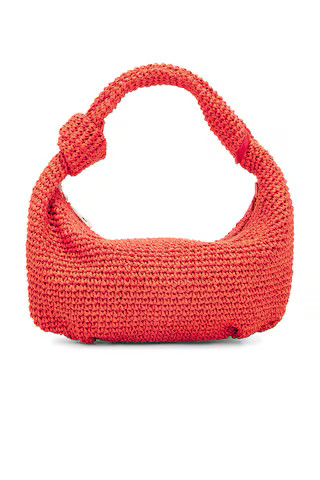 Lucia Hobo
                    
                    BTB Los Angeles | Revolve Clothing (Global)