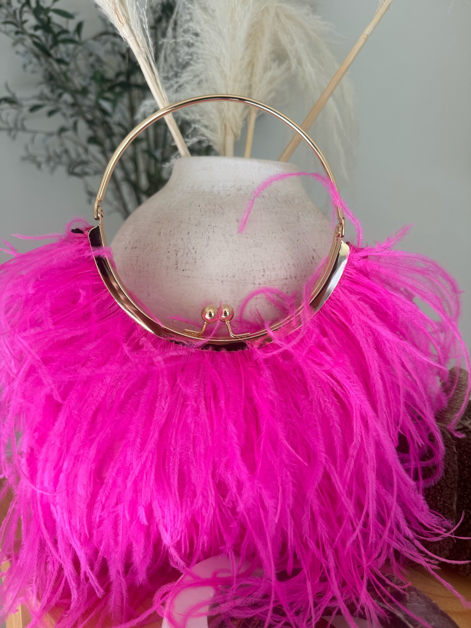 #LTKSeasonal #LTKU #LTKsalealert