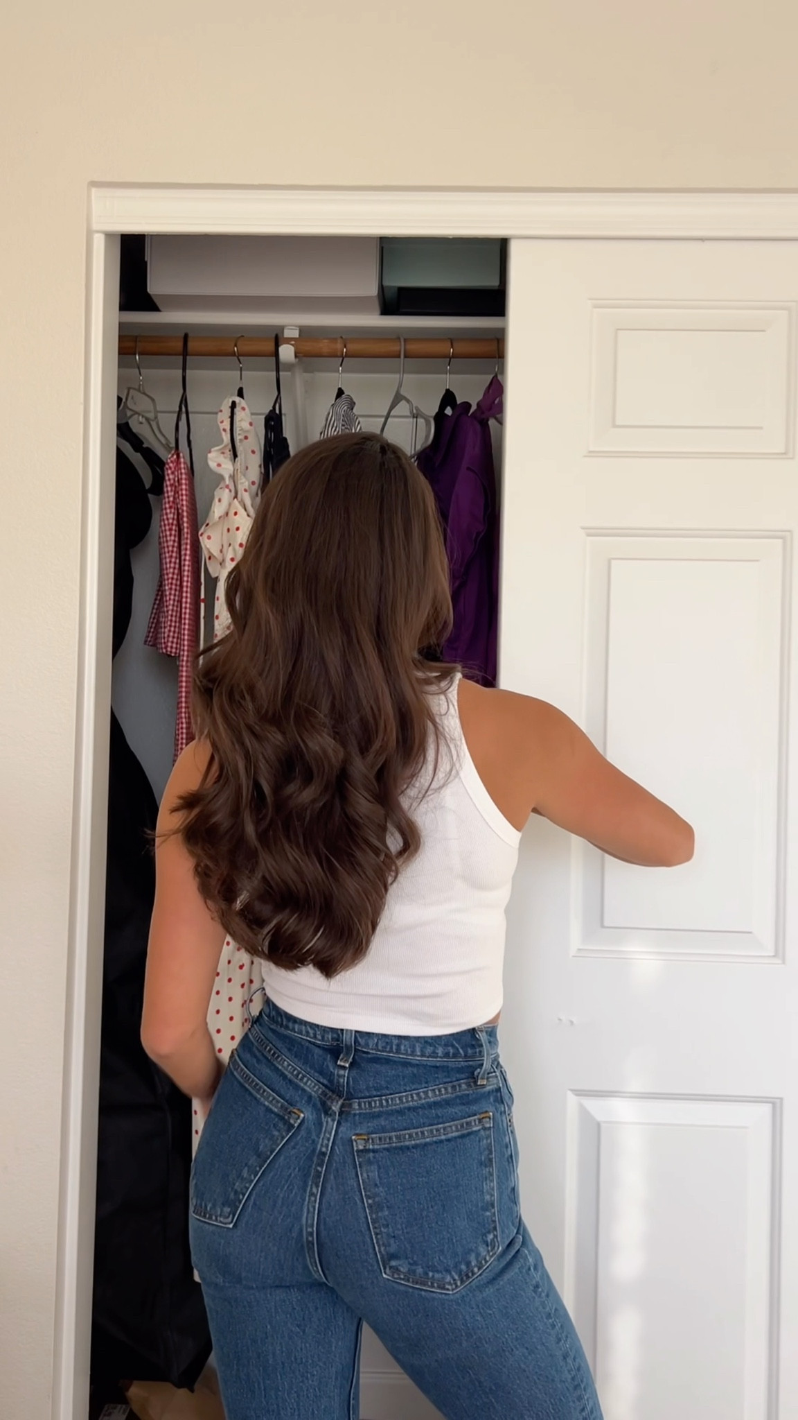 Pick your style words 

#LTKStyleTip #LTKWorkwear #LTKSeasonal