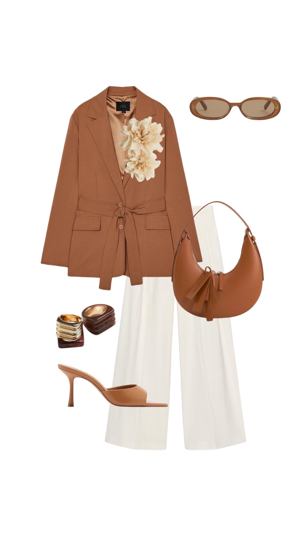 3 ways to Wear, Occasionwear  

#LTKuk #LTKstyletip #LTKspring