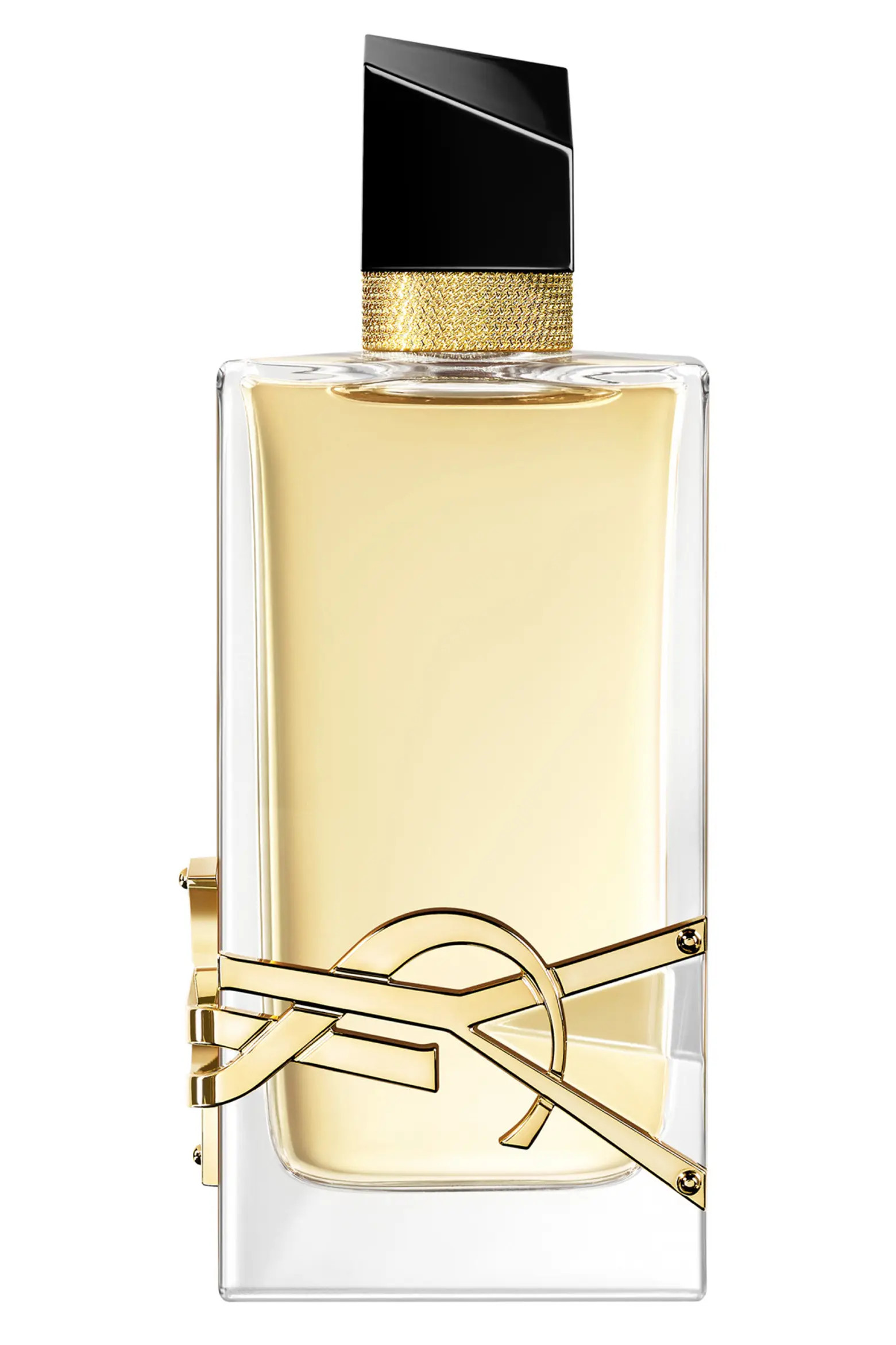 Libre Eau de Parfum Spray Fragrance (Women) | Nordstrom | Nordstrom