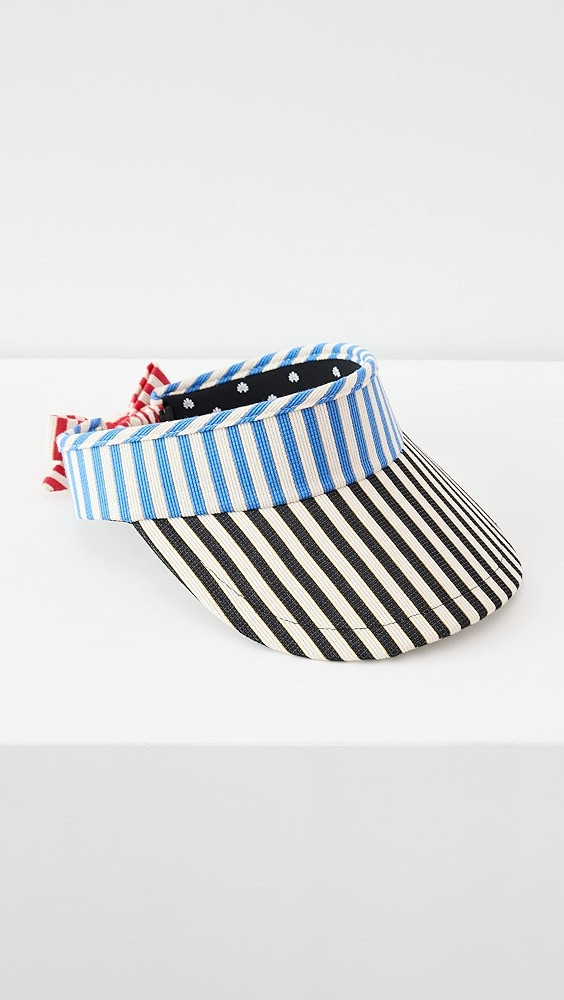 Lele Sadoughi | Shopbop