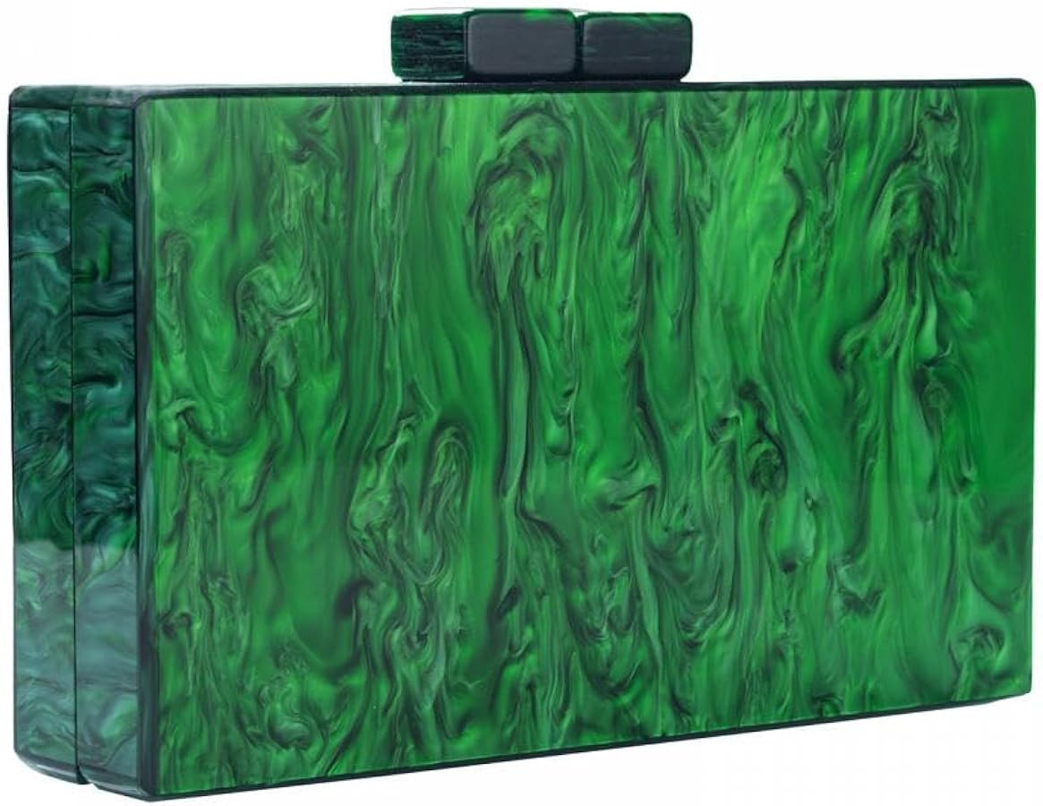 Visit the EROUGE Store | Amazon (US)