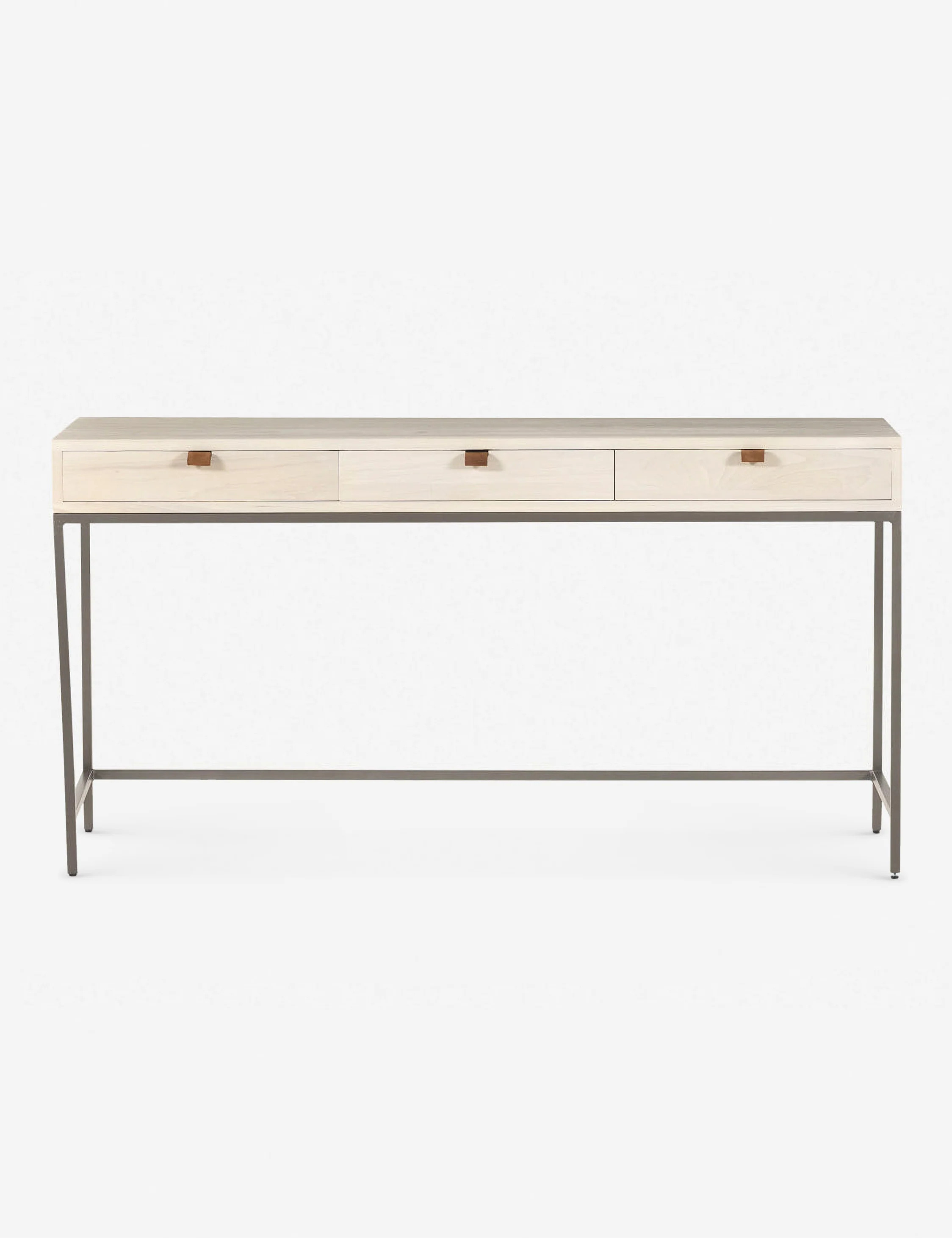 Rosamonde Desk | Lulu and Georgia 