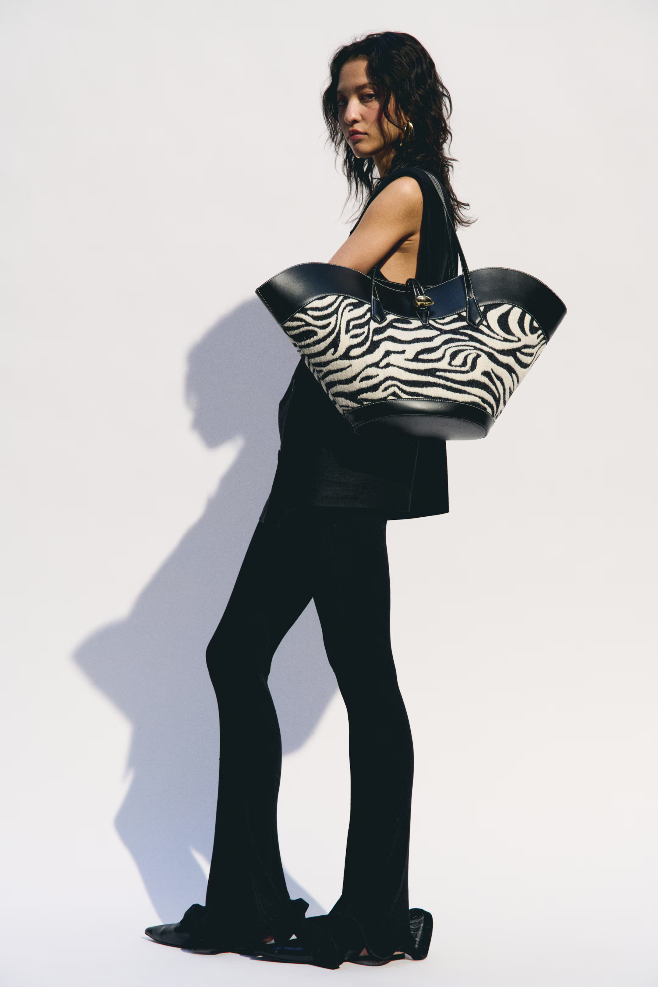 Shopper | H&M (US + CA)