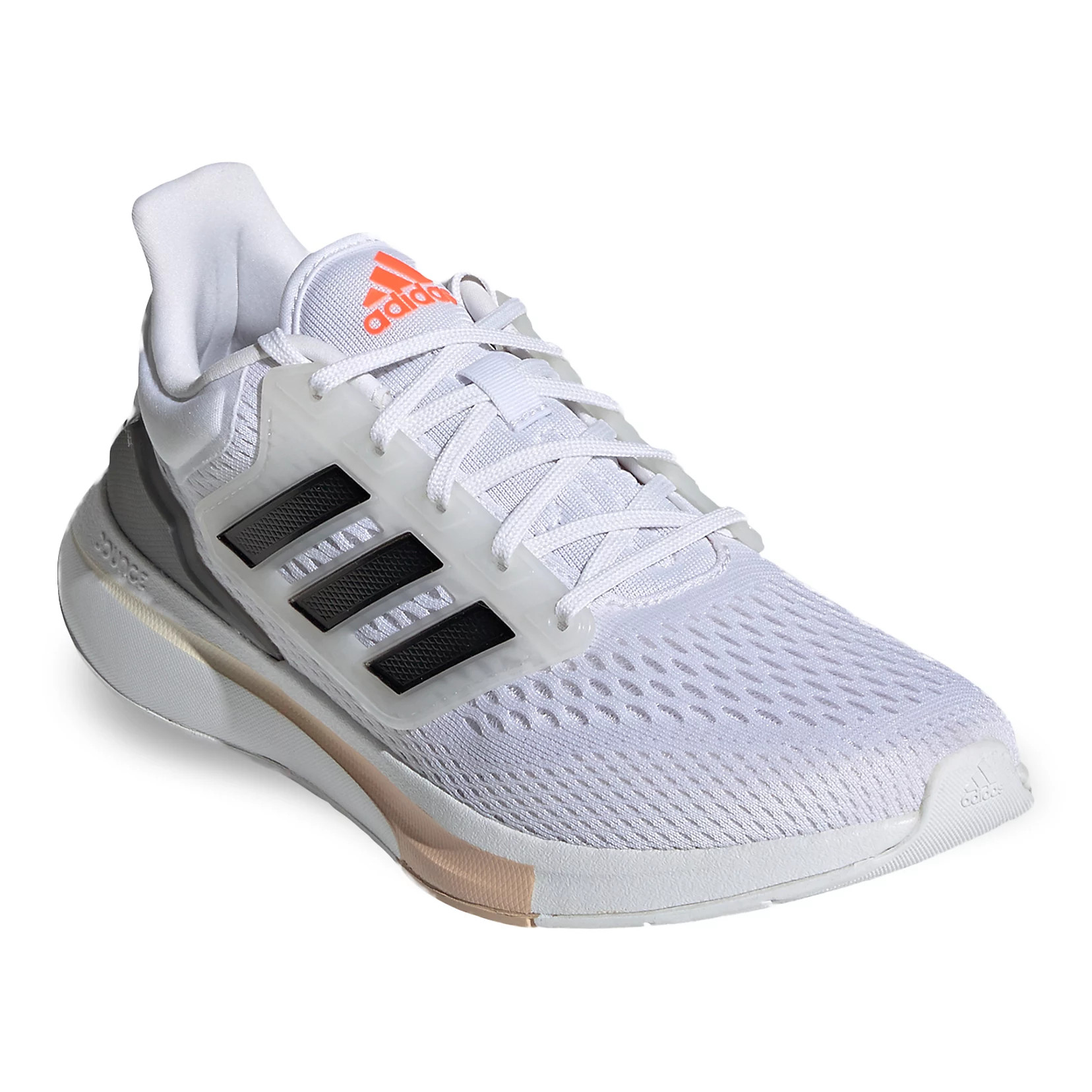 adidas EQ21 Women's Running Shoes | Kohl's