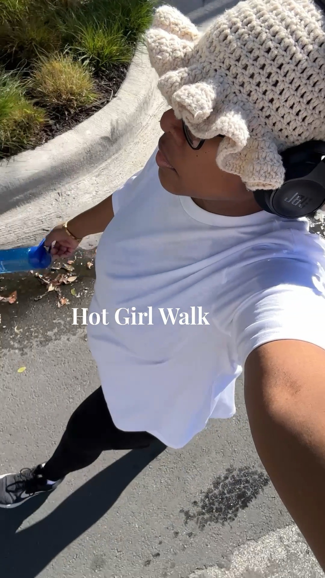#fitness #hotgirlwalk 

#LTKActive