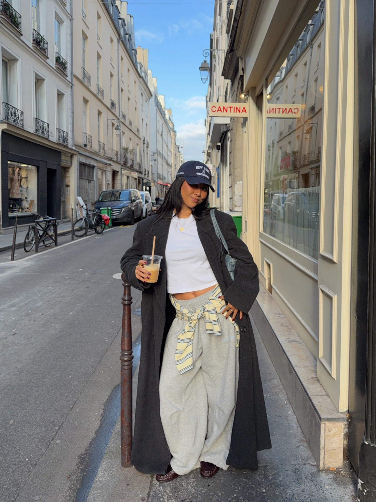 #LTKspring #LTKshoes #LTKuk