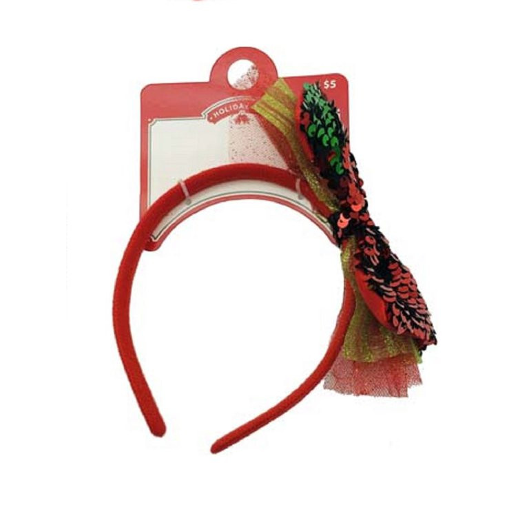 Holiday Time | Walmart (US)