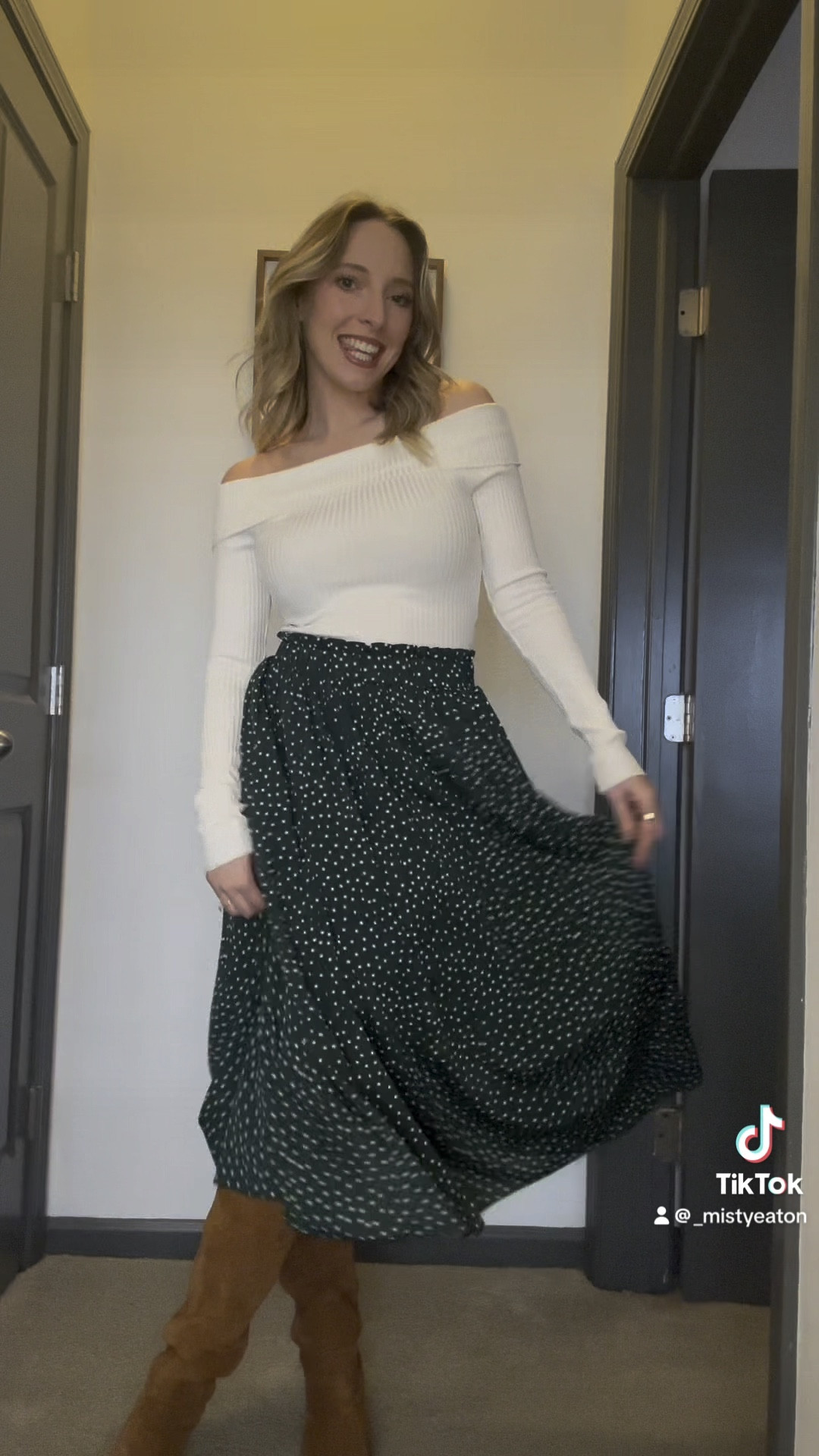 Thanksgiving outfits 🦃