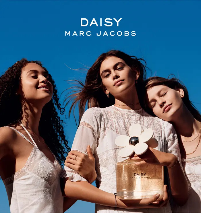 'Daisy Dream' Eau de Toilette Spray | Nordstrom Rack