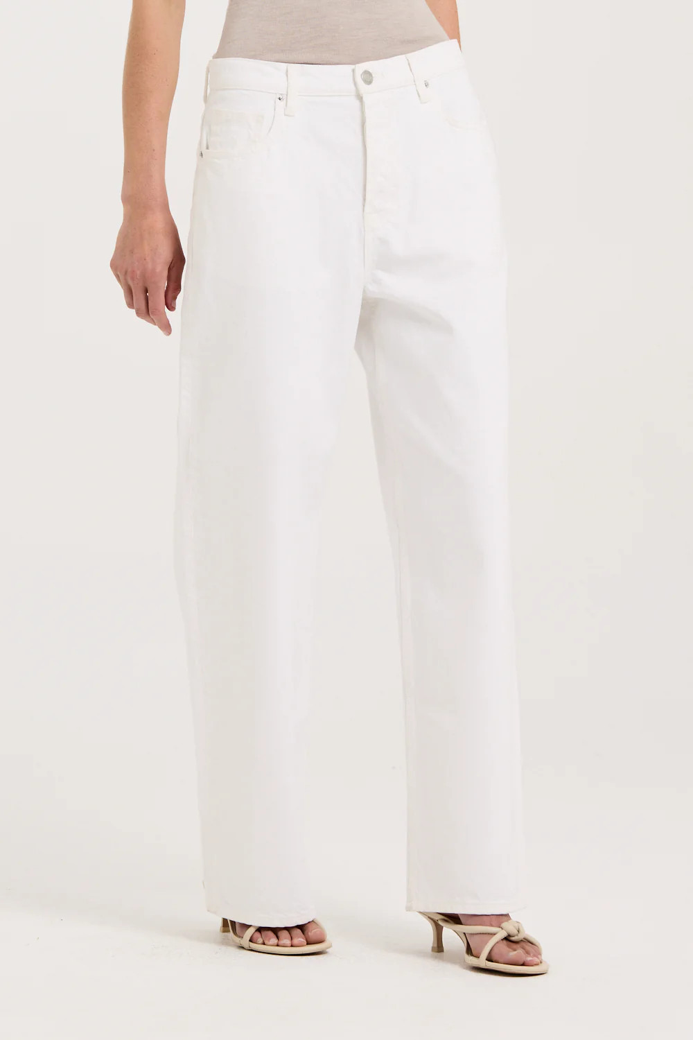 Gisella Jean | Henne