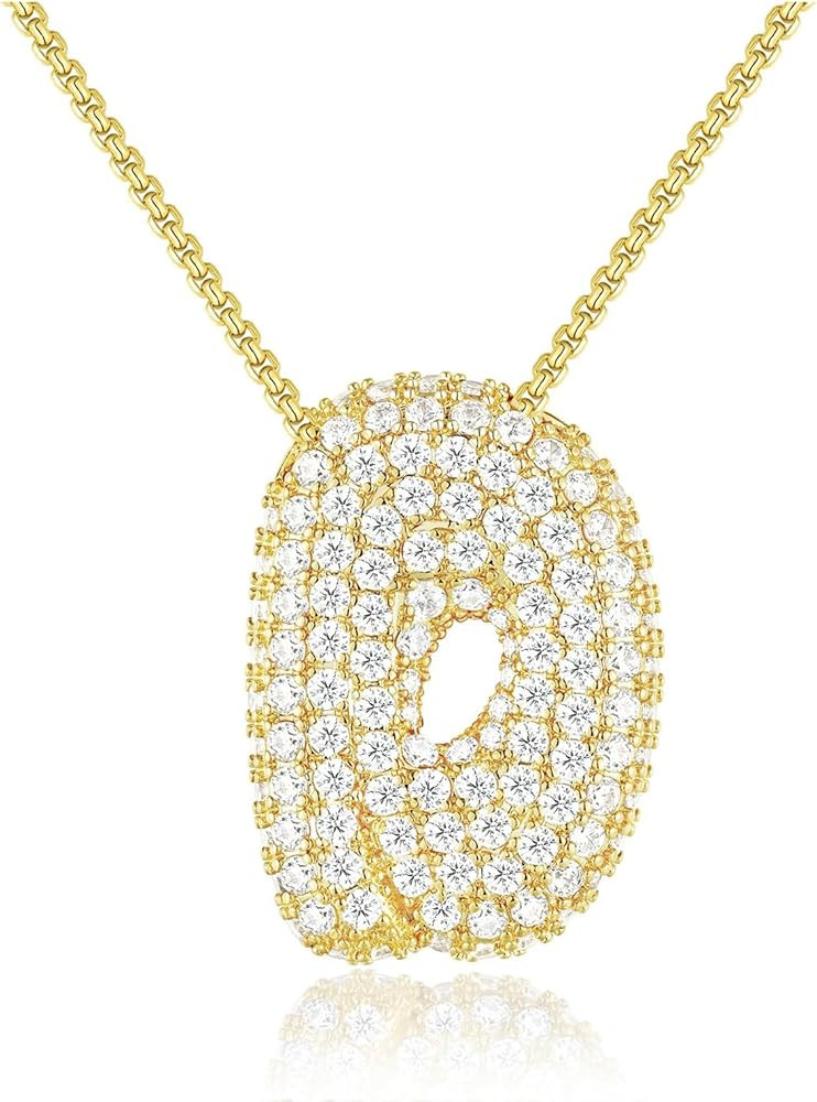 Initial D | Amazon (US)