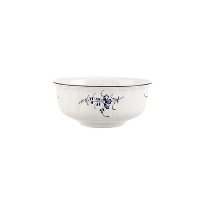 Villeroy & Boch Old Luxembourg 13.5 oz. Soup Bowl | Wayfair North America