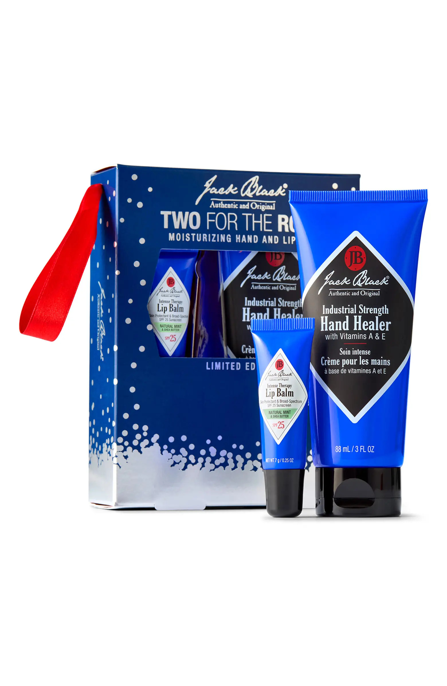 Two for the Road Set (Limited Edition) $26 Value | Nordstrom