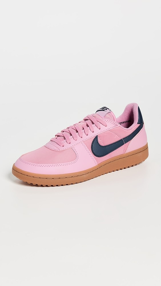 Nike Field General Sneakers | Shopbop