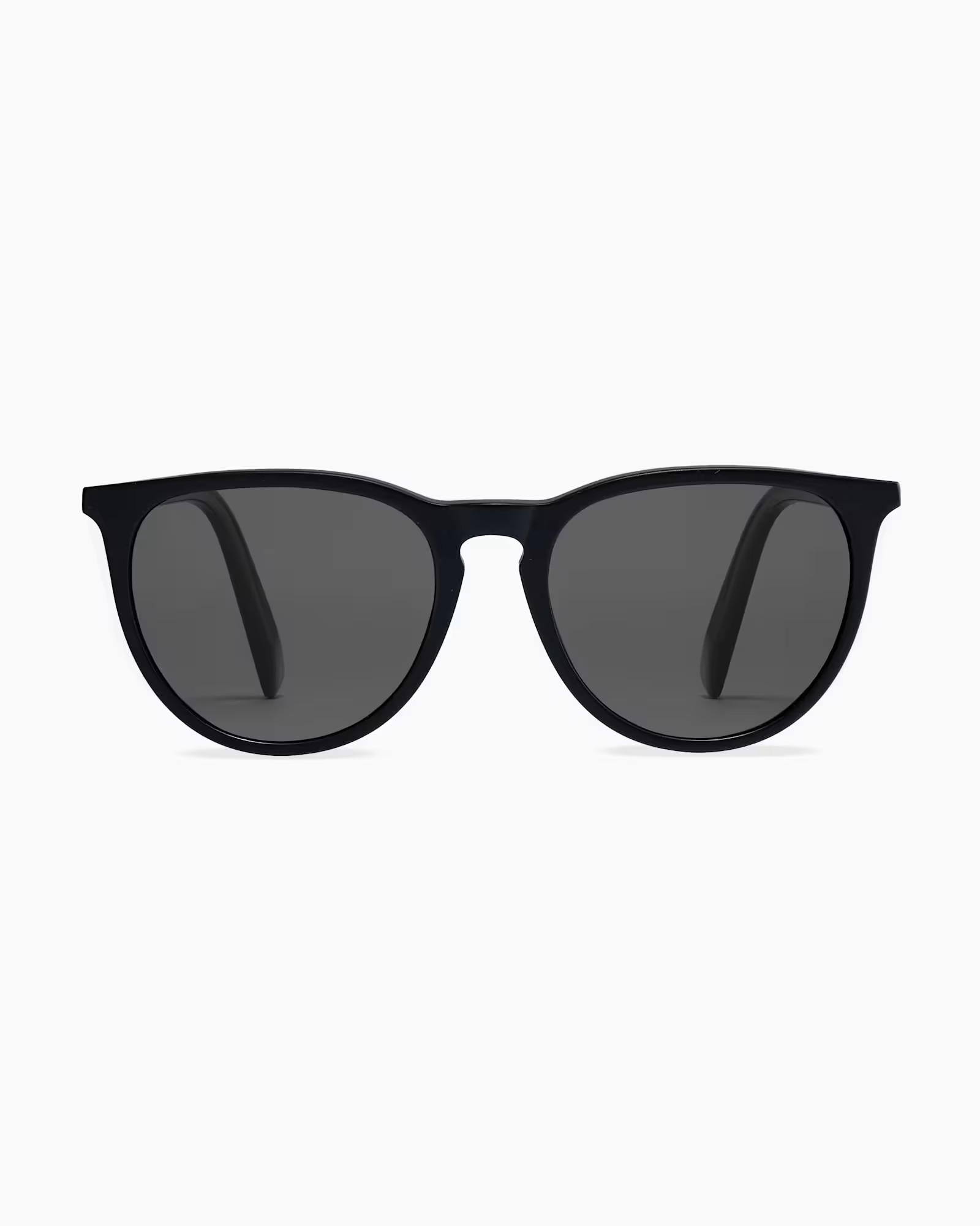 Emily Polarized Acetate Sunglasses | Quince