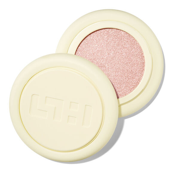 DIAMOND | Space NK - IE