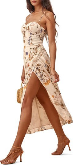 wedding guest dress | Nordstrom