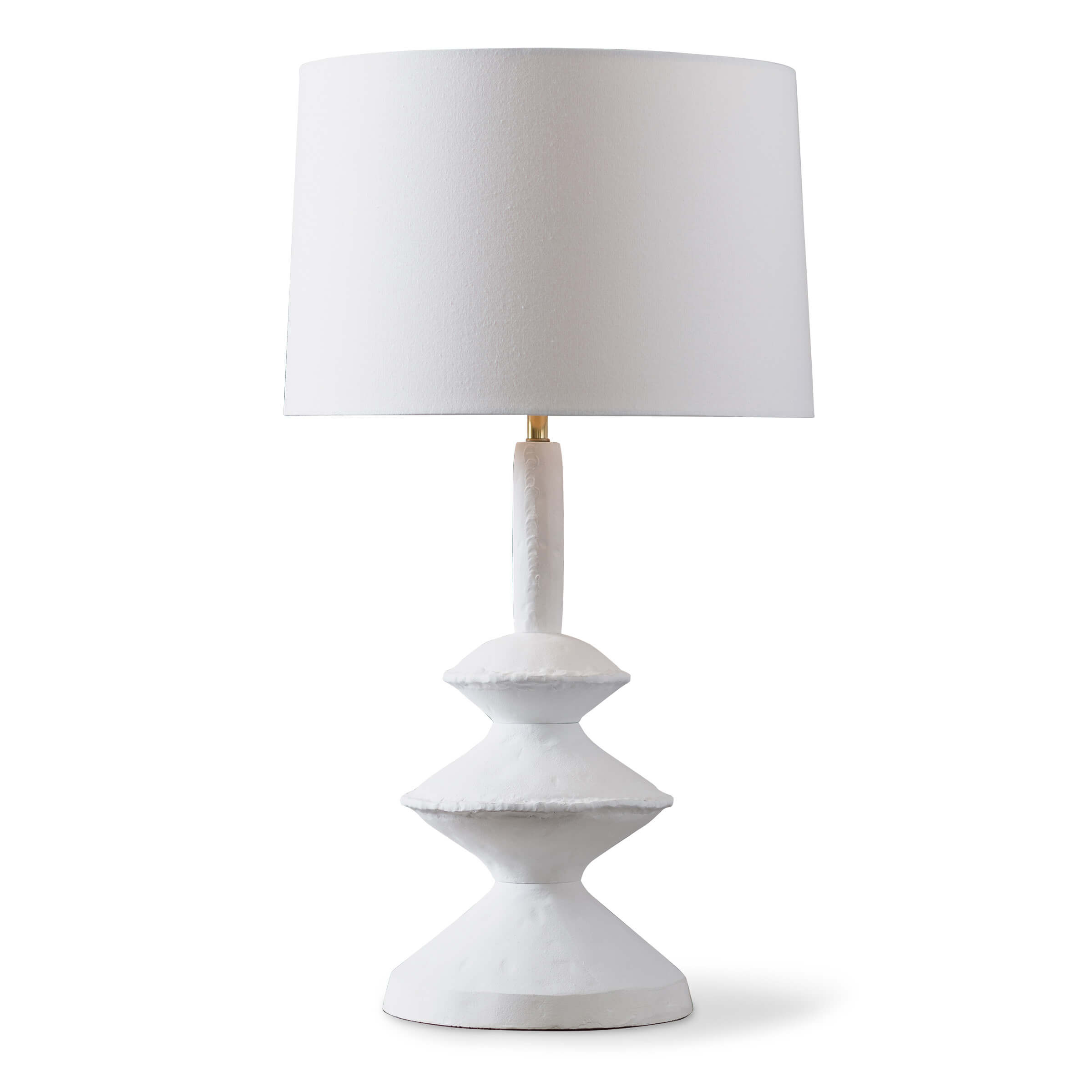 Hope Table Lamp | Scout & Nimble
