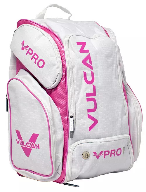 Vulcan VPRO Pickleball Backpack | Dick's Sporting Goods