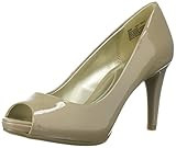 Bandolino Women's Rainaa Pump | Amazon (US)