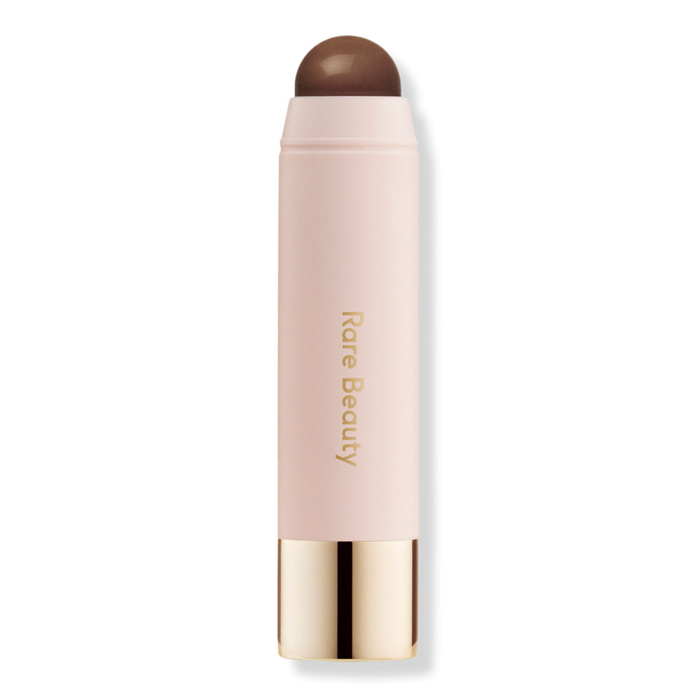 Rare Beauty Warm Wishes Effortless Bronzer Stick - On the Horizon | Ulta