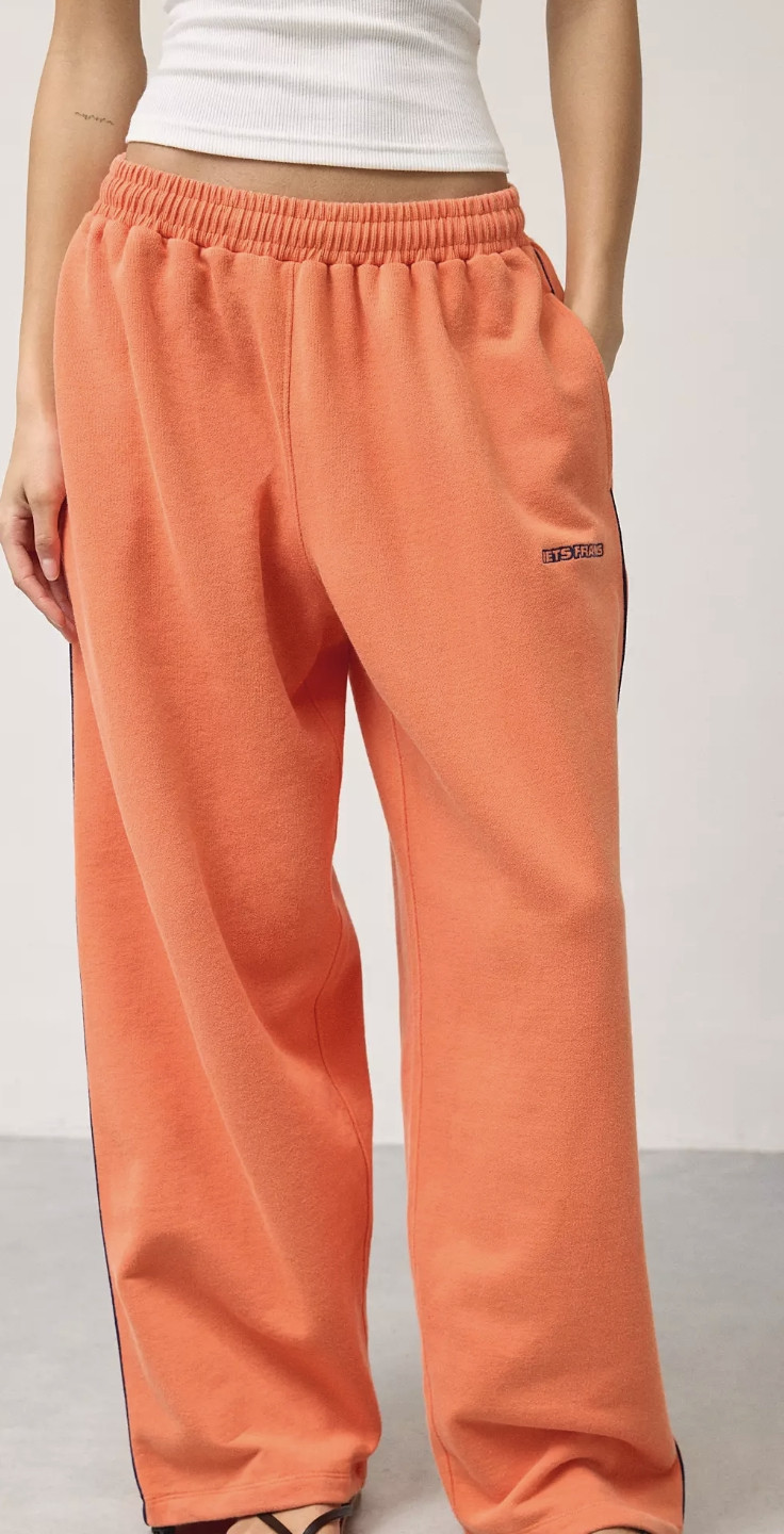 @urbanoutfitters-eu