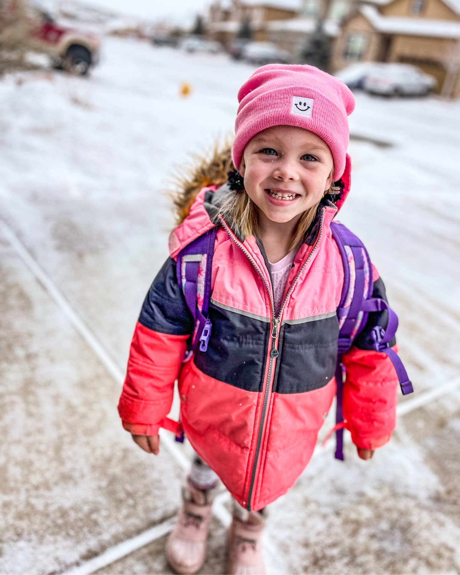 😋 💗

#LTKkids #LTKunder50 #LTKsalealert