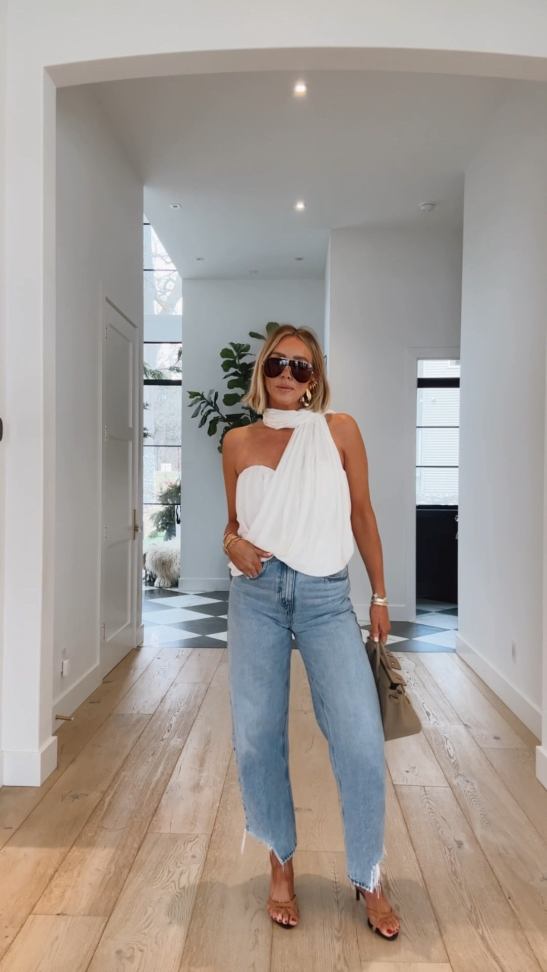 Outfits I’m loving right now 🤩