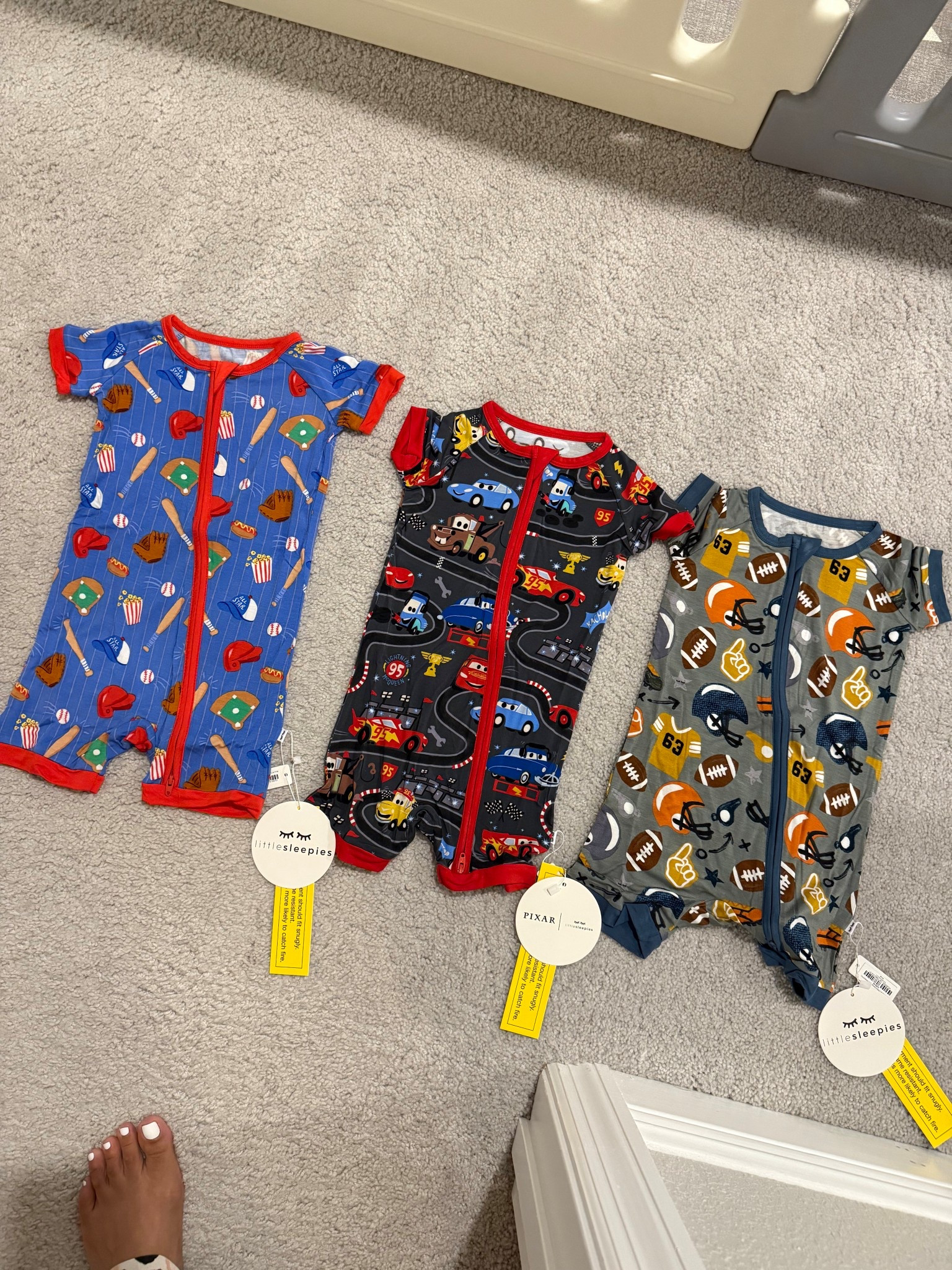 My fav brand for baby boy! 

#LTKBaby #LTKSeasonal #LTKFamily