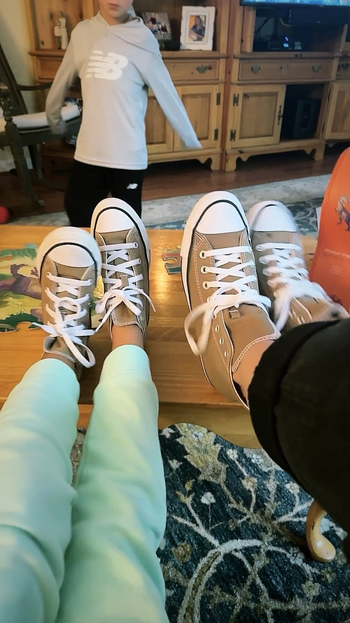 #converse #kids #unisex 
