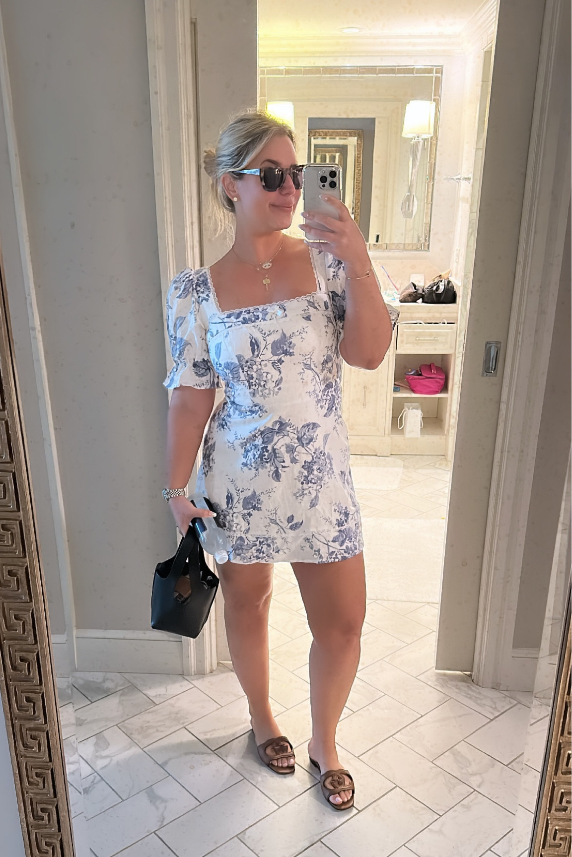 catania cream linen strapless midi dress Discover Effortless Style with CATANIA Linen Dress