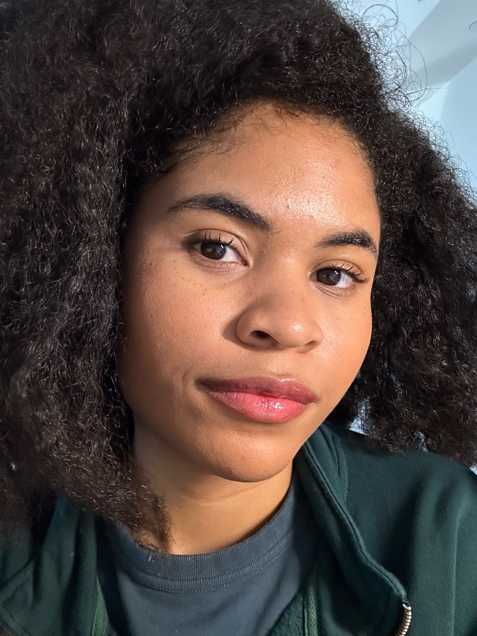 Healing from a laser facial! Here are my favorite products while I’m healing  

#LTKbeauty