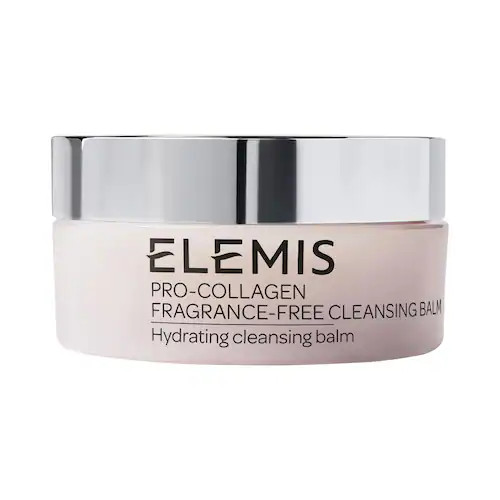 Pro-Collagen Makeup Melting Cleansing Balm | Sephora (US)