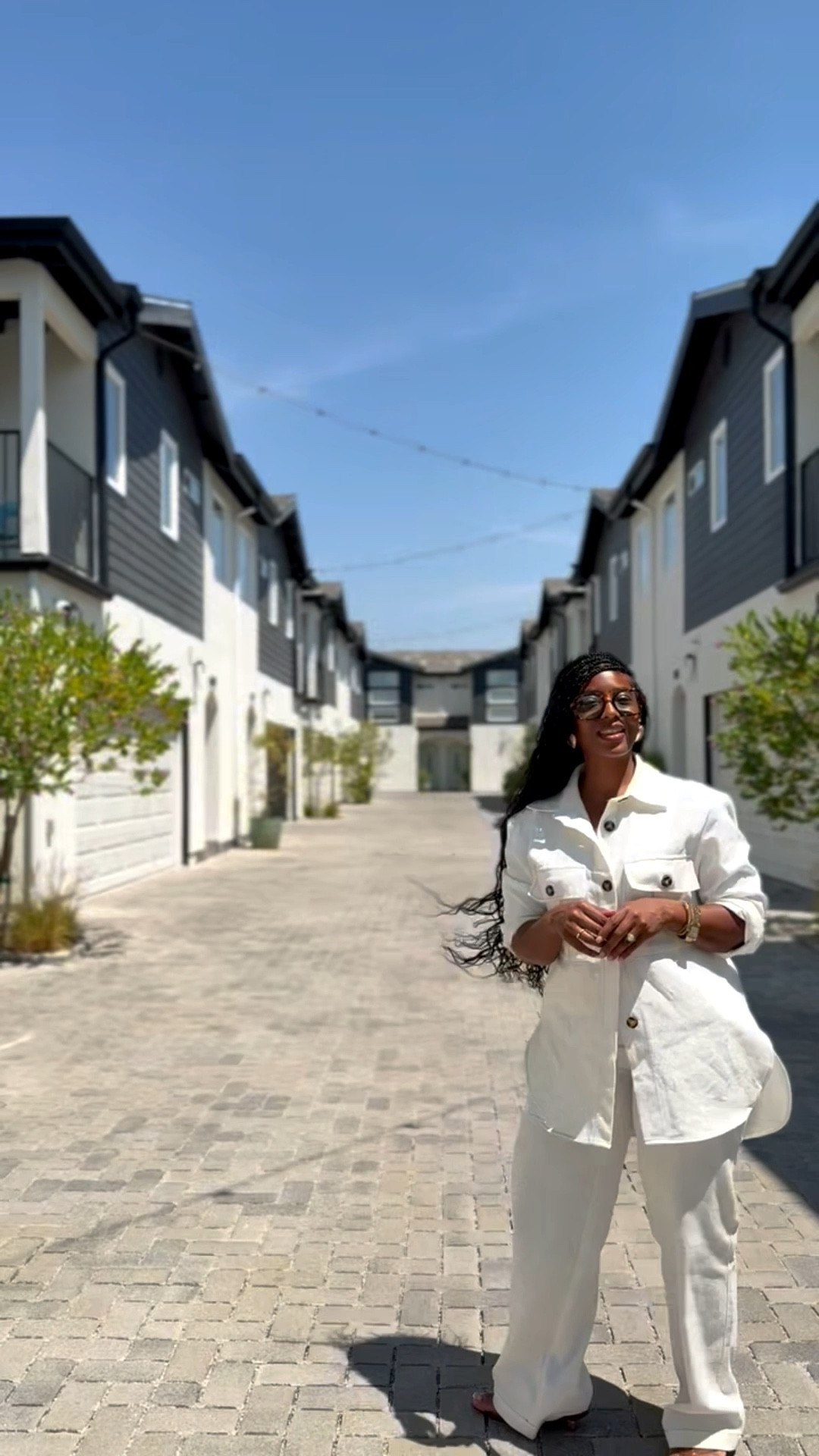 When your daughter gives you instructions on how to pose lol.. my girl ❤️

#LTKU #LTKMidsize #LTKFindsUnder100