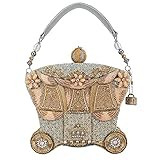 Mary Frances womens 21-531 Bag, Multi, One Size US | Amazon (US)