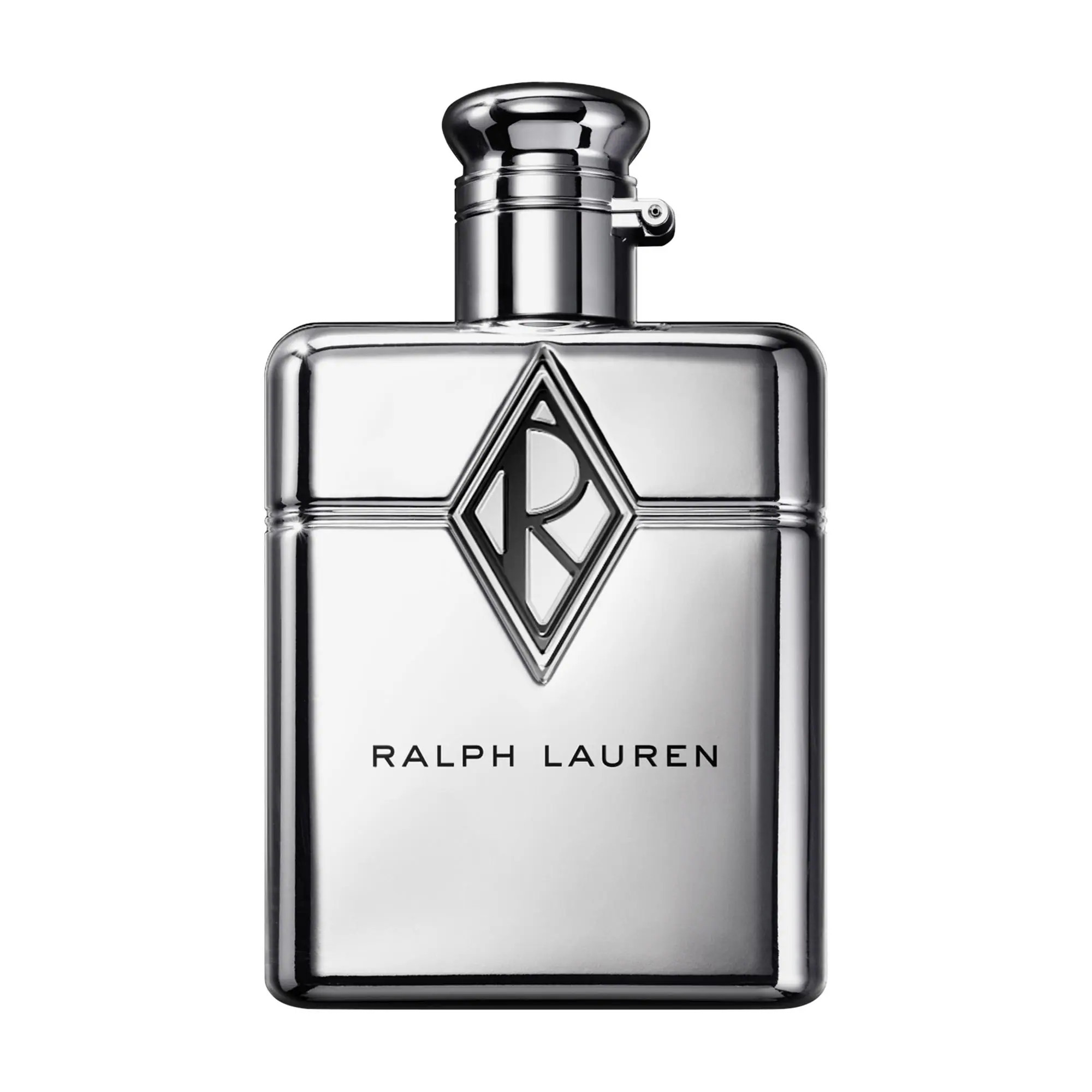 Ralph Lauren Ralph's Club New York Eau de Parfum with Blackcurrant & Sandalwood 3.7 oz/110 ml eau de parfum spray | Sephora (US)