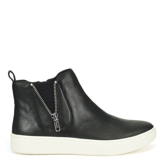 Britton Zip | Sofft Shoe | Sofft Shoe
