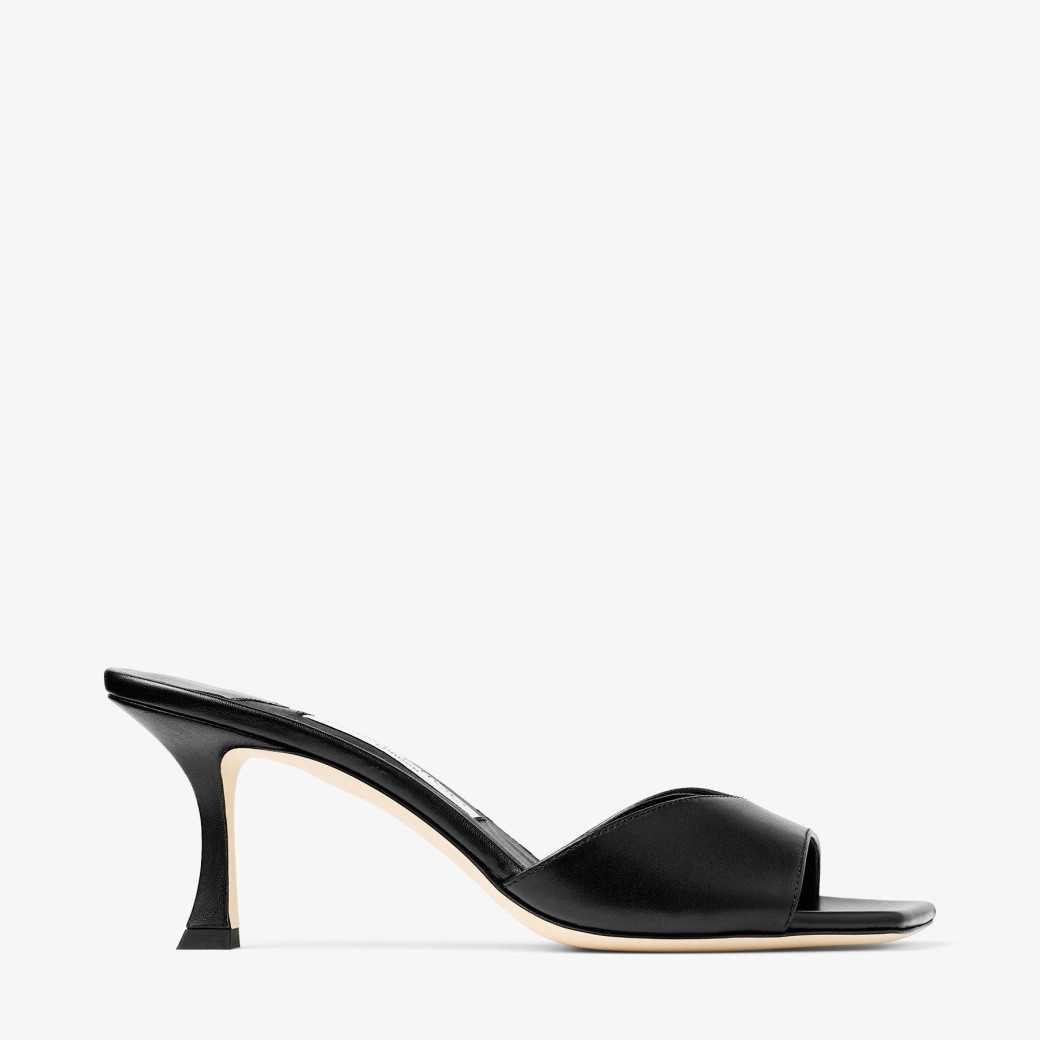 Skye 70 | Jimmy Choo (UK)