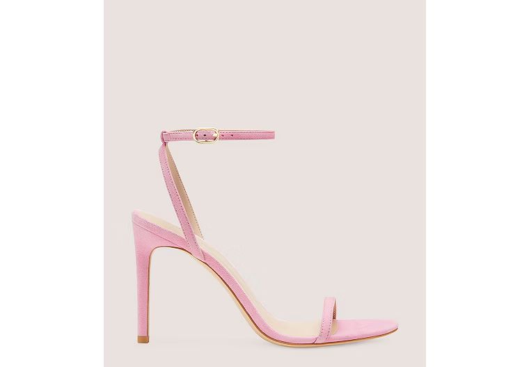 Dancer 95 Sandal | Stuart Weitzman Outlet