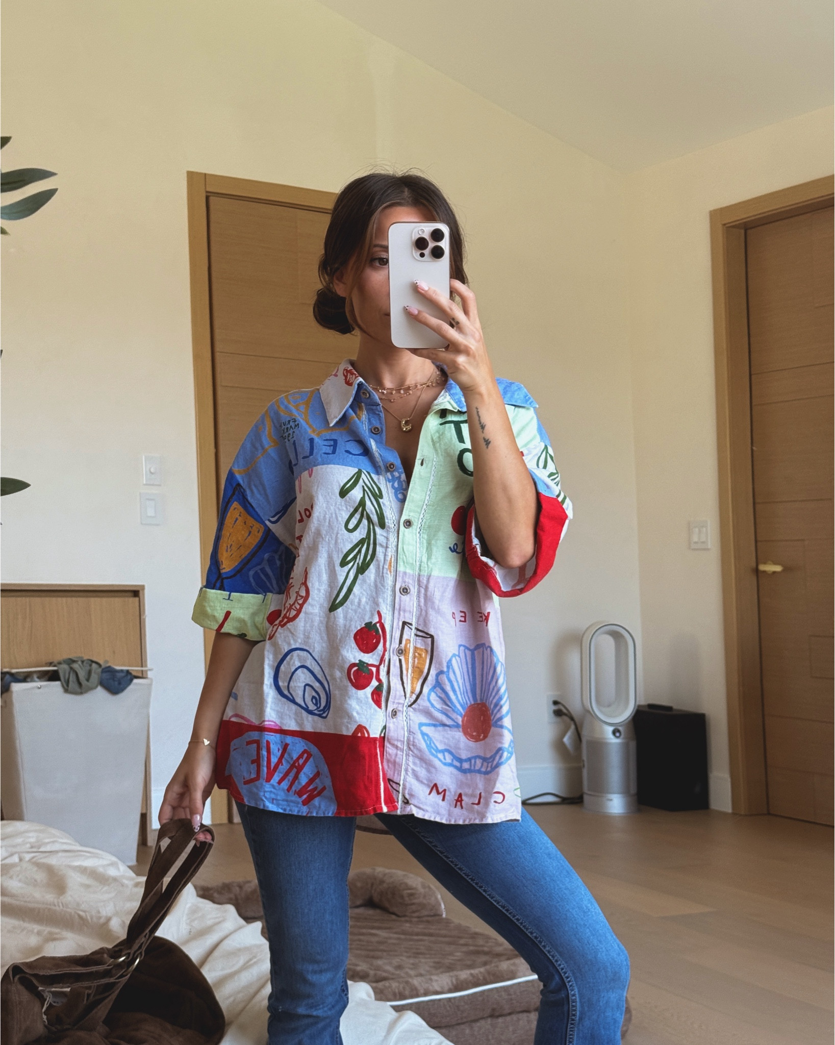 Cool girl summer look 

#LTKPetite #LTKSeasonal #LTKU