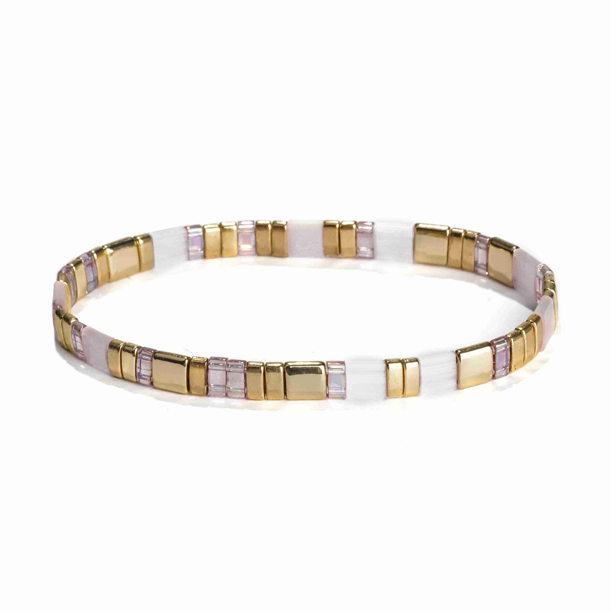 Noelle | Victoria Emerson