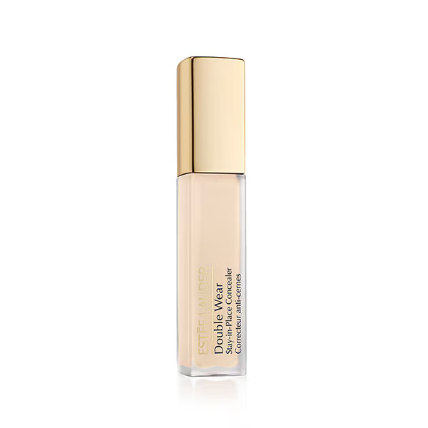 Estée Lauder Double Wear Stay-in-Place 24-Hour Concealer, .5N | Estee Lauder (US)