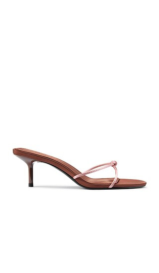 x REVOLVE Maeve Slipper | Revolve Clothing (Global)