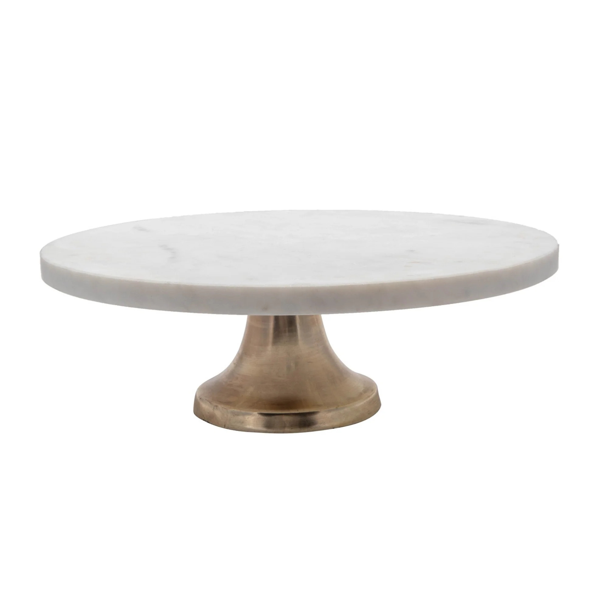 StyleMeGHD | StyleMeGHD