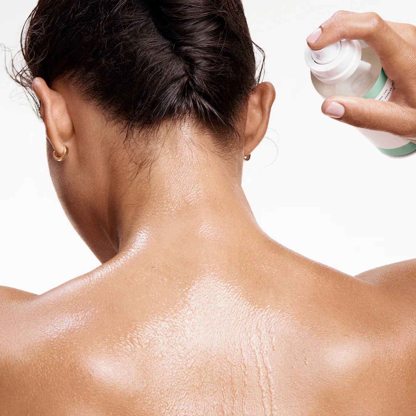 Back-Up Plan | Versed